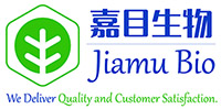 宜昌市瑞豐生物工程有限責任公司